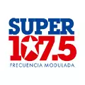 Super - FM 107.5